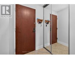 710 - 1485 Baseline Road, Ottawa, ON K2C3L8 Photo 7