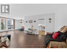 710 - 1485 Baseline Road, Ottawa, ON K2C3L8 Photo 8