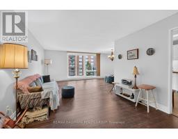 710 - 1485 Baseline Road, Ottawa, ON K2C3L8 Photo 9
