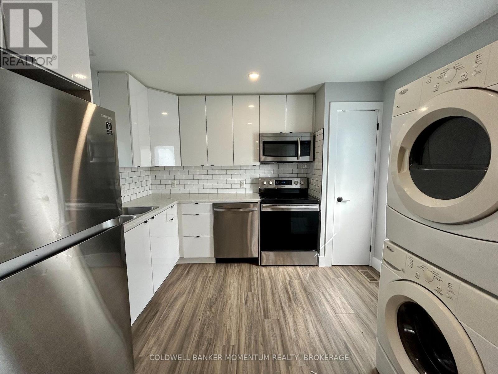 6333 SKINNER STREET - 10