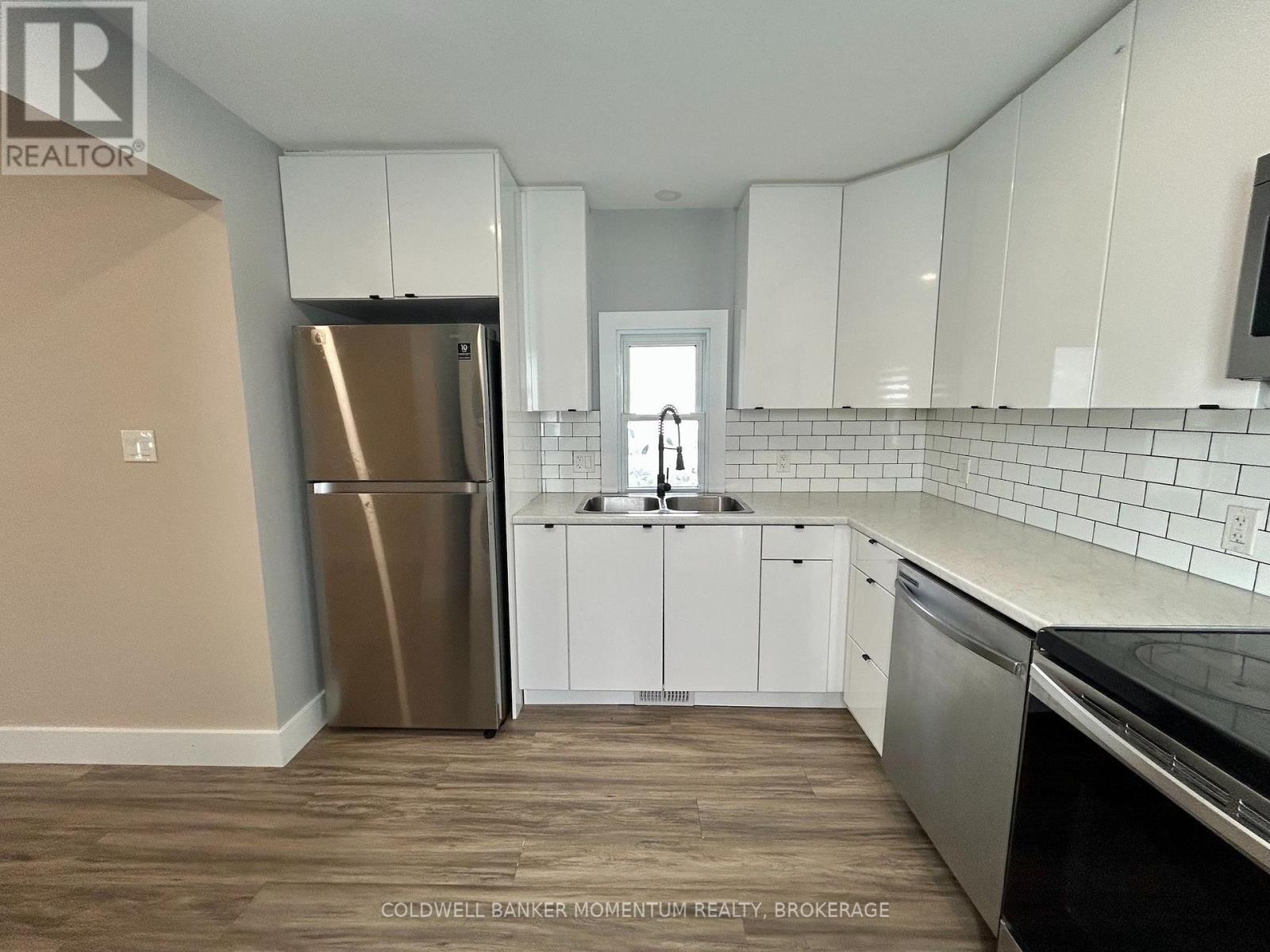 6333 SKINNER STREET - Image 11