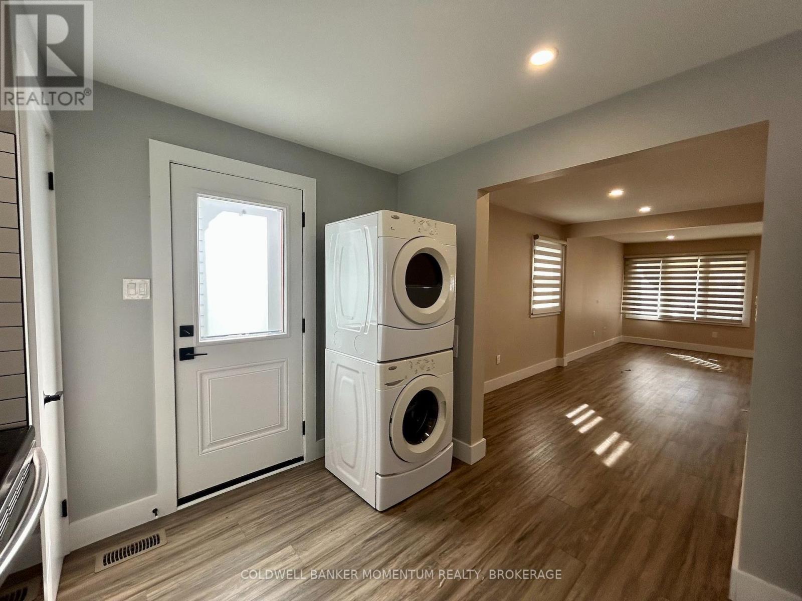 6333 SKINNER STREET - 12