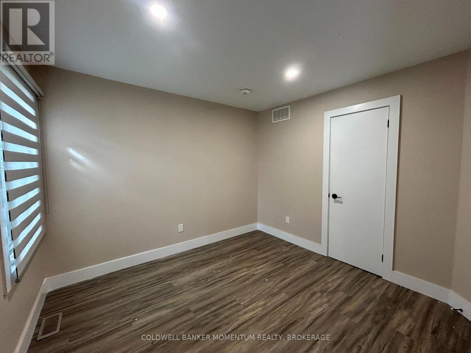 6333 SKINNER STREET - Image 14