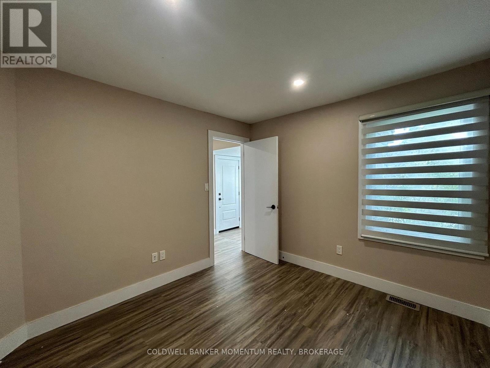 6333 SKINNER STREET - Image 15