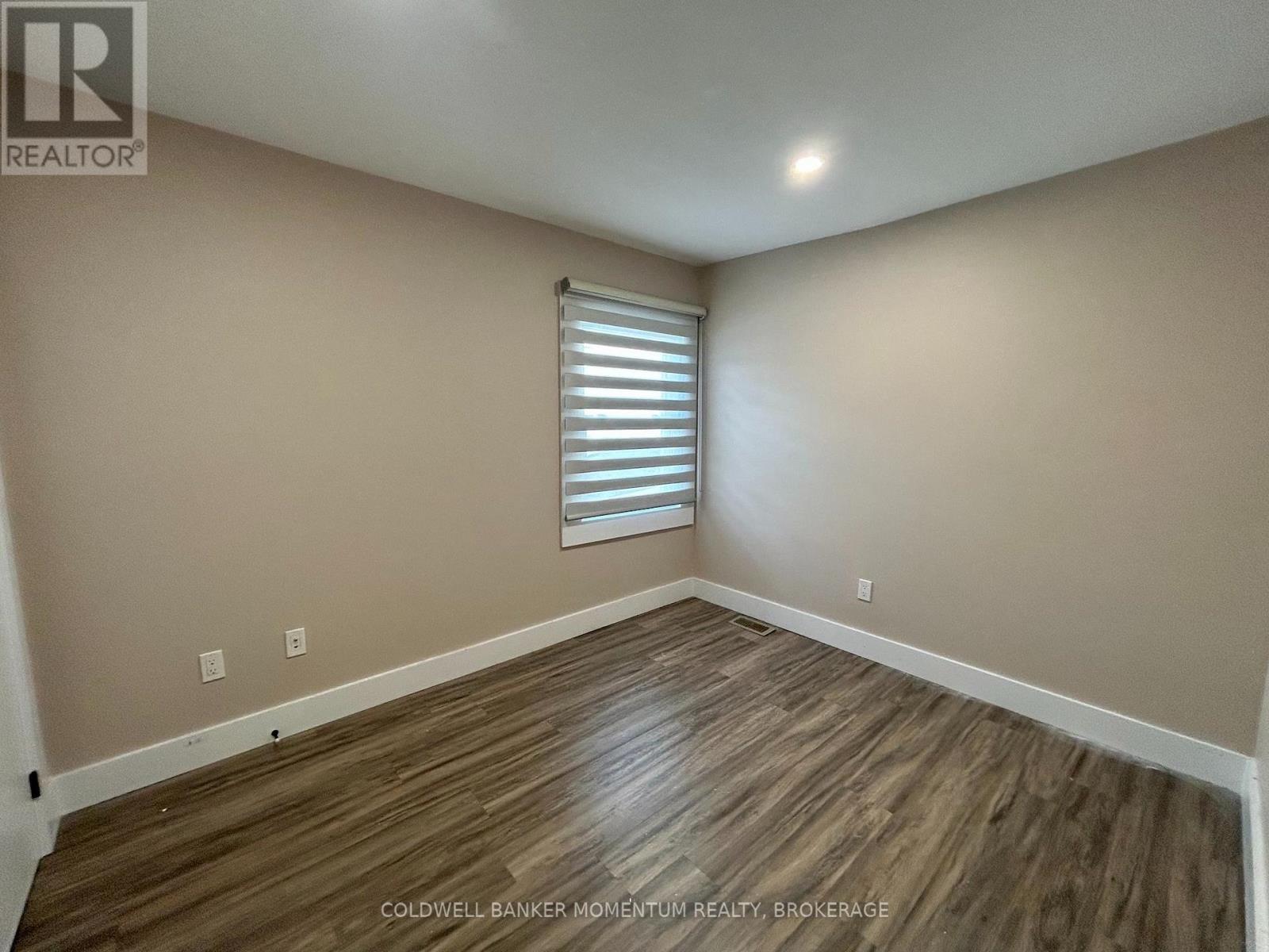 6333 SKINNER STREET - 16