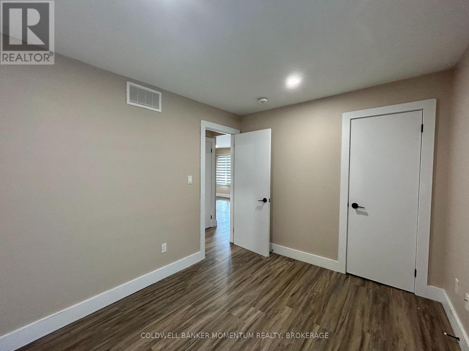 6333 SKINNER STREET - Image 17