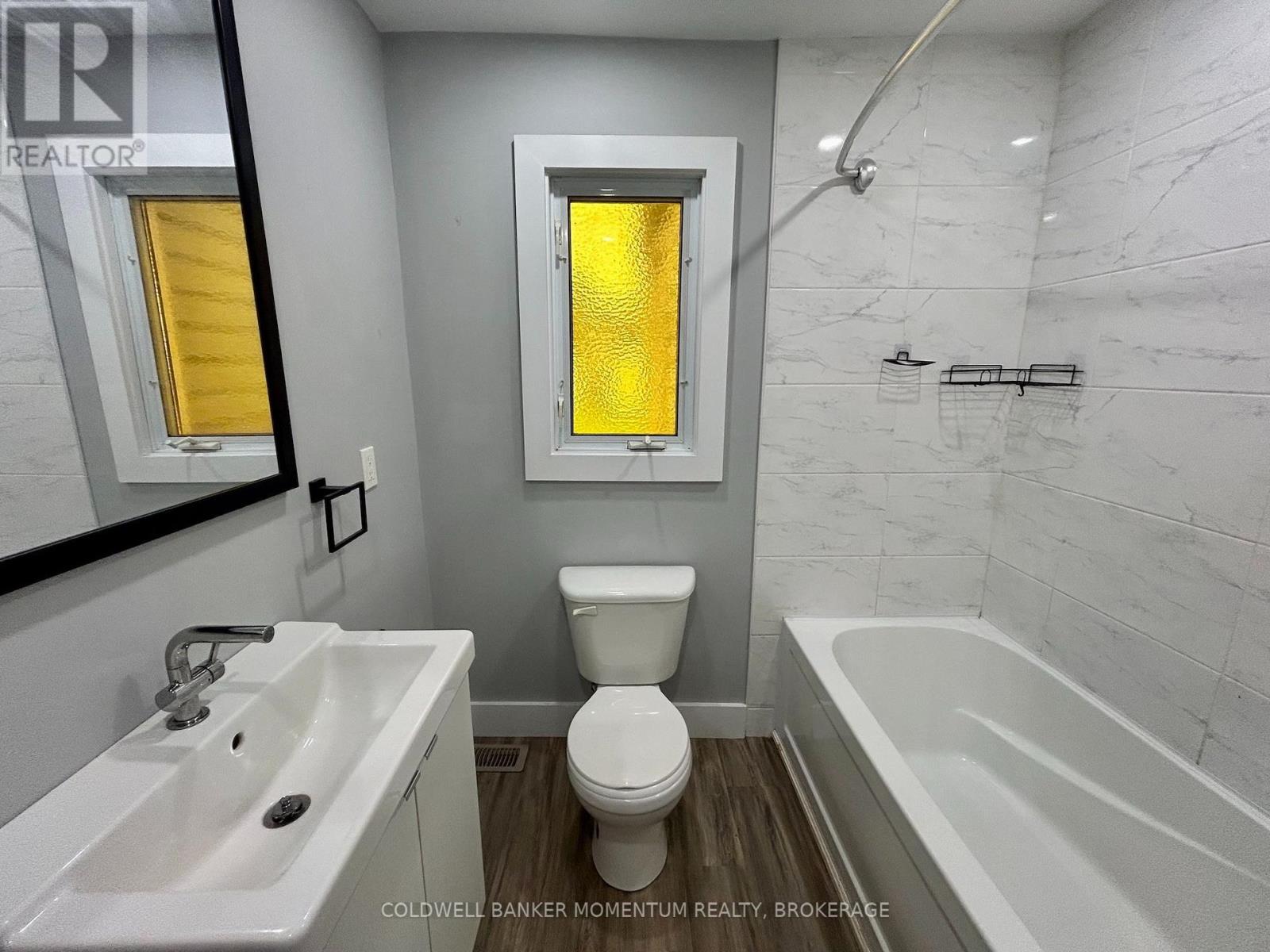 6333 SKINNER STREET - 18