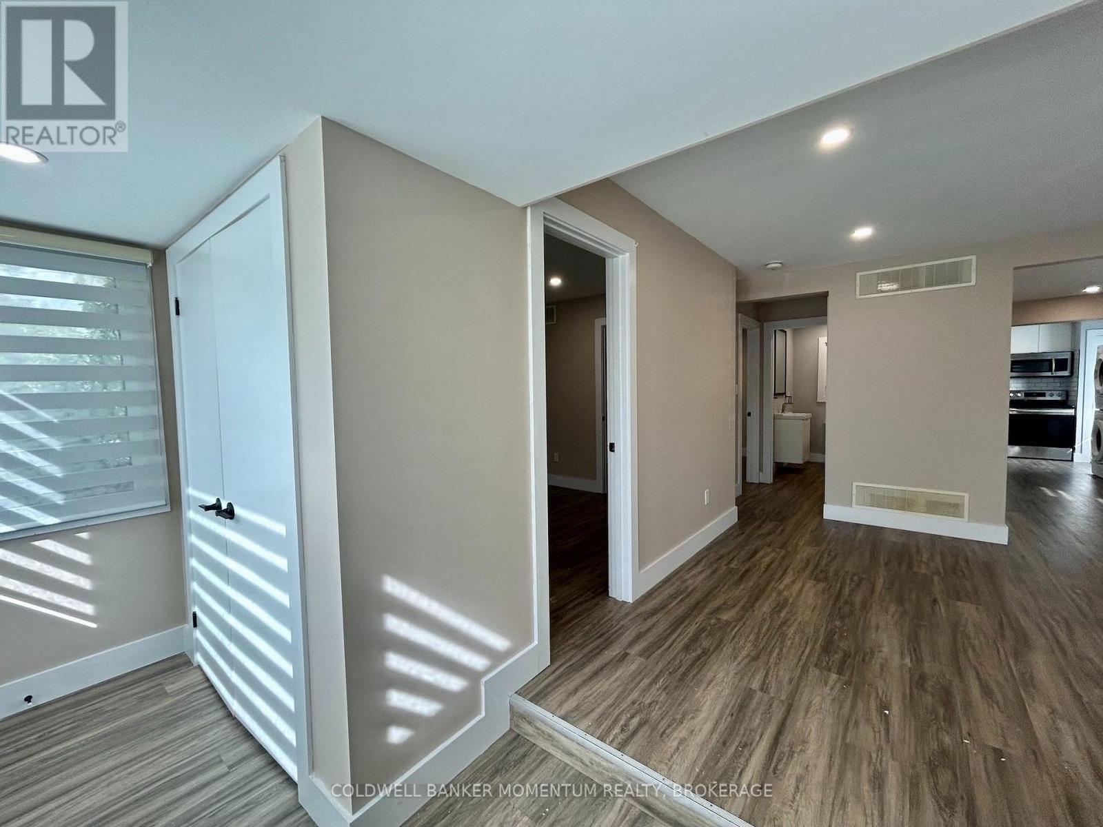 6333 SKINNER STREET - 5