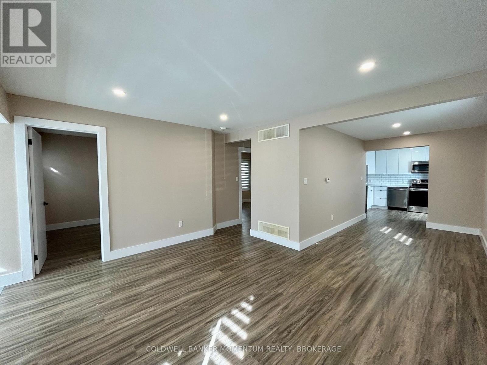 6333 SKINNER STREET - 6