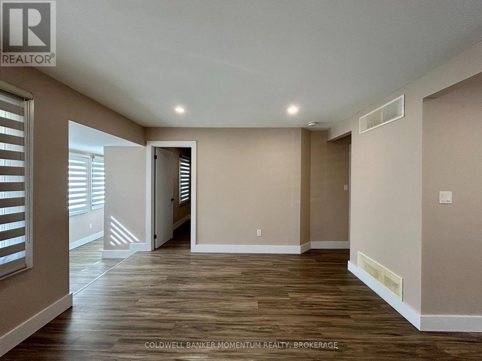 6333 SKINNER STREET - 7