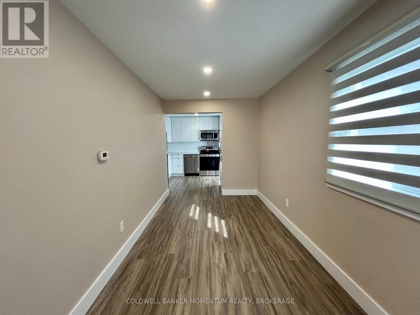6333 SKINNER STREET - 8