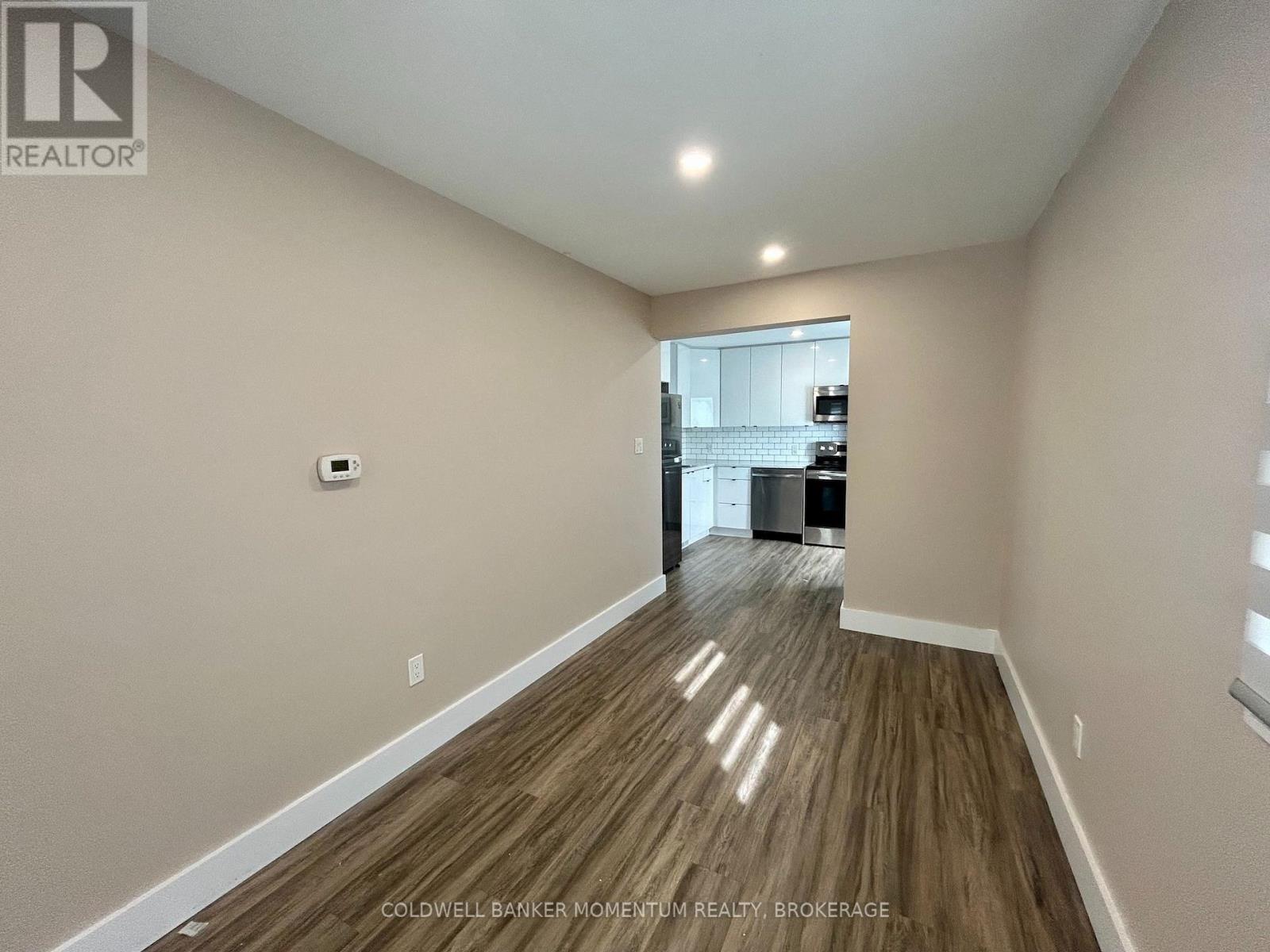 6333 SKINNER STREET - 9