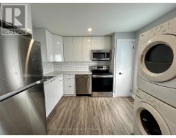 6333 Skinner Street, Niagara Falls, ON L2G2Y6 Photo 10
