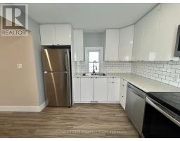 6333 Skinner Street, Niagara Falls, ON L2G2Y6 Photo 11