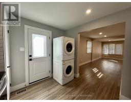 6333 Skinner Street, Niagara Falls, ON L2G2Y6 Photo 12