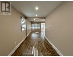 6333 Skinner Street, Niagara Falls, ON L2G2Y6 Photo 13