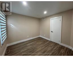 6333 Skinner Street, Niagara Falls, ON L2G2Y6 Photo 14