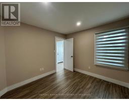 6333 Skinner Street, Niagara Falls, ON L2G2Y6 Photo 15