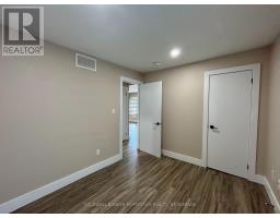 6333 Skinner Street, Niagara Falls, ON L2G2Y6 Photo 17