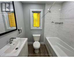 6333 Skinner Street, Niagara Falls, ON L2G2Y6 Photo 18