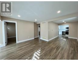 6333 Skinner Street, Niagara Falls, ON L2G2Y6 Photo 6