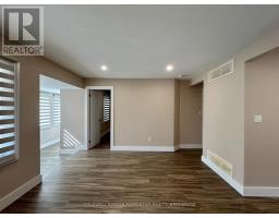 6333 Skinner Street, Niagara Falls, ON L2G2Y6 Photo 7
