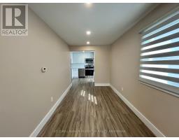 6333 Skinner Street, Niagara Falls, ON L2G2Y6 Photo 8