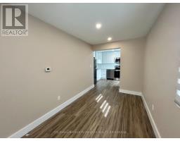 6333 Skinner Street, Niagara Falls, ON L2G2Y6 Photo 9