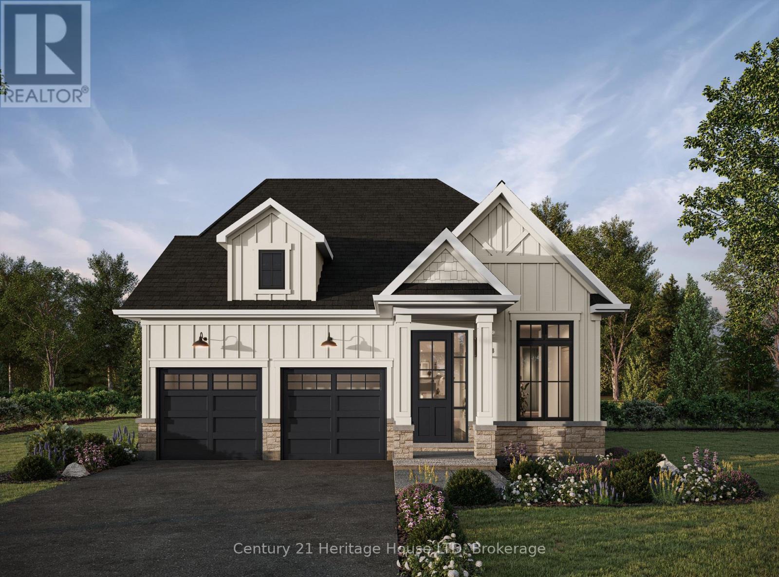 LOT 77 AVA STREET - 2