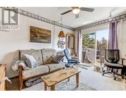 1410 Dundas Street, Woodstock, ON N4S7V9 Photo 10