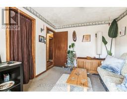 1410 Dundas Street, Woodstock, ON N4S7V9 Photo 11