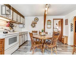 1410 Dundas Street, Woodstock, ON N4S7V9 Photo 12