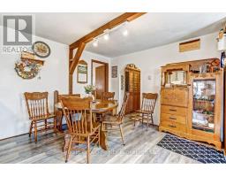 1410 Dundas Street, Woodstock, ON N4S7V9 Photo 13