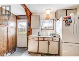 1410 Dundas Street, Woodstock, ON N4S7V9 Photo 14