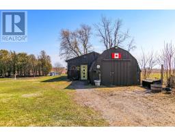1410 Dundas Street, Woodstock, ON N4S7V9 Photo 15