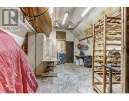 1410 Dundas Street, Woodstock, ON N4S7V9 Photo 18