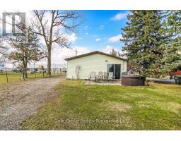 1410 Dundas Street, Woodstock, ON N4S7V9 Photo 19