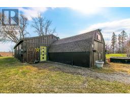 1410 Dundas Street, Woodstock, ON N4S7V9 Photo 20