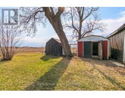 1410 Dundas Street, Woodstock, ON N4S7V9 Photo 21