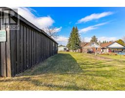 1410 Dundas Street, Woodstock, ON N4S7V9 Photo 22