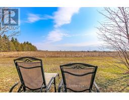 1410 Dundas Street, Woodstock, ON N4S7V9 Photo 23