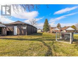 1410 Dundas Street, Woodstock, ON N4S7V9 Photo 24