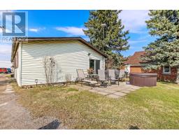 1410 Dundas Street, Woodstock, ON N4S7V9 Photo 25