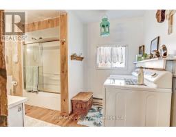 1410 Dundas Street, Woodstock, ON N4S7V9 Photo 7