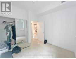 720 - 238 Simcoe Street, Toronto, ON M5T1T4 Photo 10