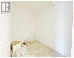 720 - 238 Simcoe Street, Toronto, ON M5T1T4 Photo 11