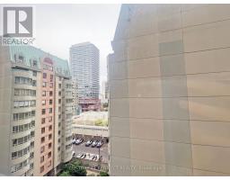 720 - 238 Simcoe Street, Toronto, ON M5T1T4 Photo 14