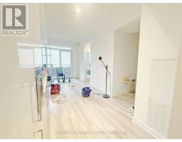 720 - 238 Simcoe Street, Toronto, ON M5T1T4 Photo 6