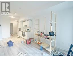 720 - 238 Simcoe Street, Toronto, ON M5T1T4 Photo 7