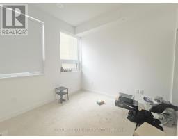 720 - 238 Simcoe Street, Toronto, ON M5T1T4 Photo 9